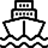 Viajar